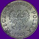 Poland_1949_1Grosz__Eagle.jpg