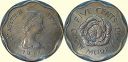 Seychelles_5_Cents_1972__18_Al_FAO_1972-75.jpg