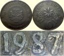 Filename=Singapore_10_Cents_1987__51_Dbl_Date_Trio~0.jpg
Filesize=218KiB
Dimensions=1280x1120
Date added=Feb 25, 2017 Singapore_10_Cents_1987__51_Dbl_Date_Trio~0.jpg