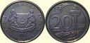 Singapore_20_Cents_2013_Duo.jpg