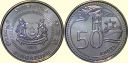 Singapore_50_Cents_2013_Duo.jpg