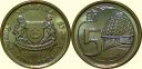 Singapore_5_Cents_2013_Duo.jpg