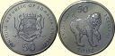 Filename=Somalia_50_Shillings_2002__111_NiSl_Mandrill_SYO.jpg
Filesize=130KiB
Dimensions=1280x631
Date added=Sep 18, 2017 Somalia_50_Shillings_2002__111_NiSl_Mandrill_SYO.jpg