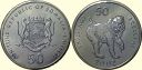 Somalia_50_Shillings_2002__111_NiSl_Mandrill_SYO.jpg