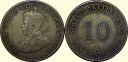 Straits_Settlements_10_Cents_1926__29b_Ag__600_Duo.jpg