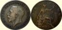 UK_Farthing_1914__808_Bz1911-26.jpg