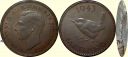 Filename=UK_Farthing_1943__843_Obv_Lam_Multi.jpg
Filesize=92KiB
Dimensions=1280x572
Date added=Feb 25, 2017 UK_Farthing_1943__843_Obv_Lam_Multi.jpg