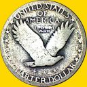 USA_1928_Quarter_Dollar.jpg