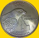 USA_2007_ID_Quarter_Dollar.jpg