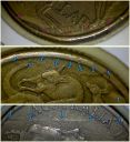 Filename=_1_1998_MoR_Lam_x_3_Diff_Coins.jpg
Filesize=844KiB
Dimensions=1105x1199
Date added=May 09, 2014 _1_1998_MoR_Lam_x_3_Diff_Coins.jpg