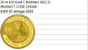 _10_Gold_C_Mintmark.jpg