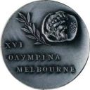 Medal_No5_Obv.jpg