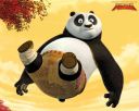 kung-fu-panda232.jpg