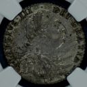 1787_shilling1.jpg