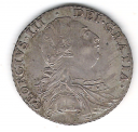 1787_shilling1.png