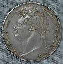 1821_half_crown1~1.jpg