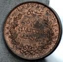 1858_quarter_anna.jpg