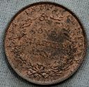 1858_quarter_anna2~0.jpg