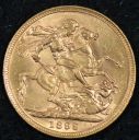 1899_sovereign2.jpg