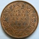 1900_quarter_anna.jpg