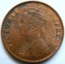 1900_quarter_anna1~0.jpg