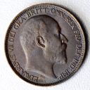 1902_farthing.jpg