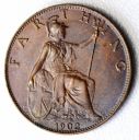 1902_farthing1.jpg