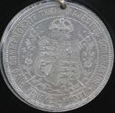 1911_medallion.jpg