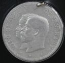 1911_medallion1.jpg