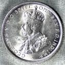 1916_florin2.jpg