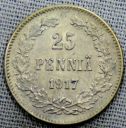 1917_25p.jpg