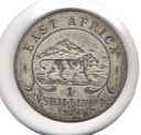 1924_east_africa_shilling.jpg