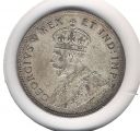 1924_east_africa_shilling1.jpg