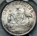 1925_shilling.jpg