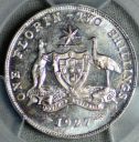 1927_florin2.jpg