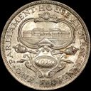 1927_florin~0.jpg