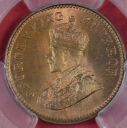 1932_half_pice_pcgs.jpg