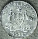 1933_shilling1~0.jpg