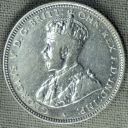 1933_shilling~0.jpg