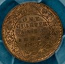 1935_quarter_anna.jpg