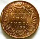 1935_quarter_anna3.jpg