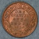 1936_quarter_anna1~0.jpg