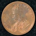 1936_quarter_anna1~3.jpg