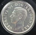 1937_florin1.jpg