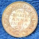 1939_quarter_anna.jpg