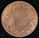 1939_quarter_anna~1.jpg