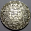 1940_1_rupee.jpg