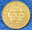 1940_quarter_anna.jpg