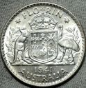 1941_florin.jpg