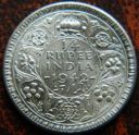 1942_quarter_rupee.jpg